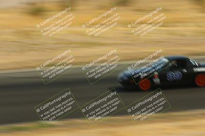 media/May-31-2025-CalClub SCCA (Sat) [[2c1a04e1ee]]/Race/Group 5/Turn 4b/